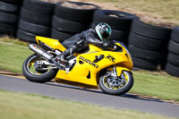 anglesey-no-limits-trackday;anglesey-photographs;anglesey-trackday-photographs;enduro-digital-images;event-digital-images;eventdigitalimages;no-limits-trackdays;peter-wileman-photography;racing-digital-images;trac-mon;trackday-digital-images;trackday-photos;ty-croes